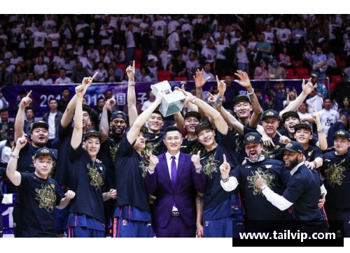 MG真人广东宏远能否再统治CBA联盟3-5个赛季,辽篮新疆机会大吗_