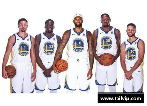 MG真人官方网站NBA童声风采：探索年轻球星的潜力与成长