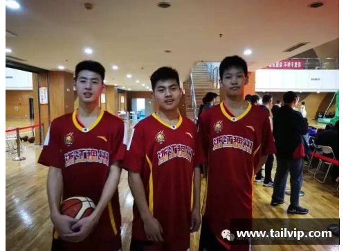 MG真人官方网站浙江稠州金租球员表现神勇，逆转胜取得连胜