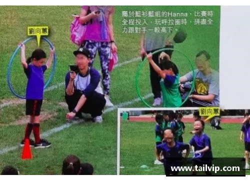 MG真人官方网站足球球星出门保镖随行视频揭秘球场外的安全生活内幕