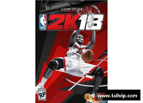 MG真人官方网站NBA：从硬实力到战术智慧，打破脑浆传奇 - 副本