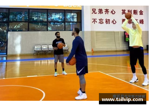 MG真人官方网站广东宏远迎来一利好消息！周鹏复出时间基本确定，CBA总冠军之路再添信心 - 副本