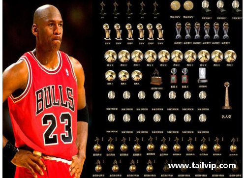 MG真人官方网站NBA明星眼神：洞察篮球世界的深邃之窗 - 副本