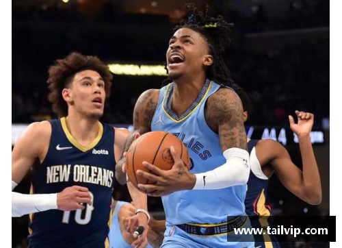 MG真人官方网站NBA“整活”前三，灰熊占其二！莫兰特自作孽，帕森斯骗合同？