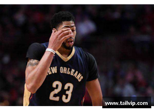 MG真人官方网站托马斯在NBA的传奇生涯与成就 - 副本