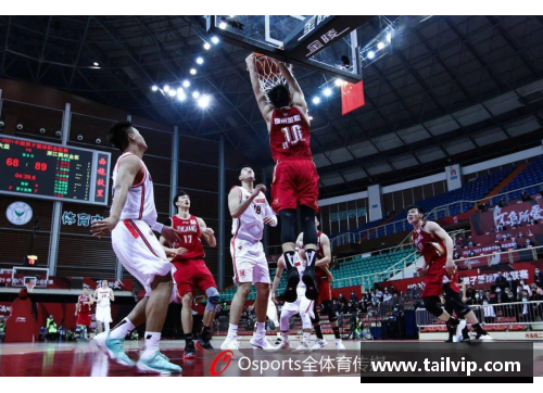 MG真人官方网站浙江稠州金租签下NBA球员加盟球队备战新赛季 - 副本