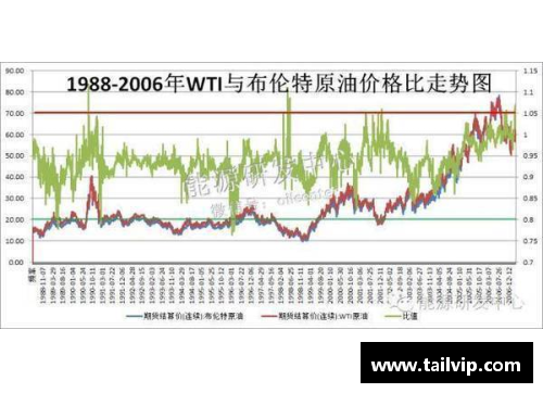 MG真人官方网站足球球星卡全网价格解析与市场走势深度剖析