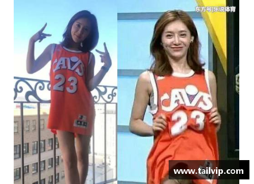 MG真人官方网站NBA球员裙子：时尚新潮与运动风格的完美结合 - 副本