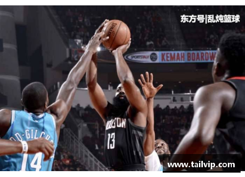 MG真人官方网站NBA常规赛：火箭逆转灰熊17分取5连胜，狄龙下半场24分关键1