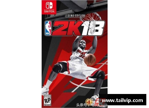 MG真人官方网站NBA王朝：老板的篮球传奇 - 副本