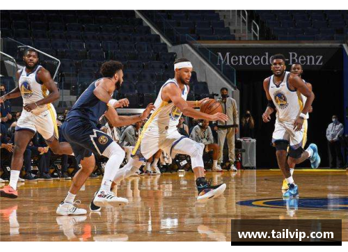 MG真人官方网站回顾辉煌：2017 NBA勇士队经典战役全程回放 - 副本