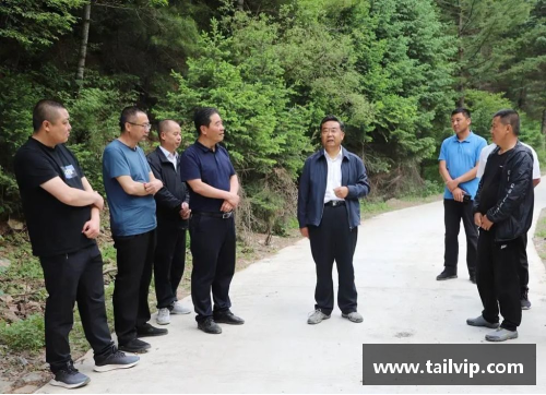 MG真人官方网站全面指南：如何选择和培养网球职业选手