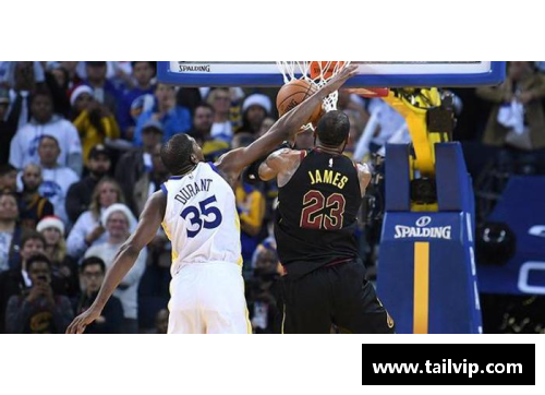 MG真人官方网站UC NBA：全新体验，一网打尽NBA热点资讯