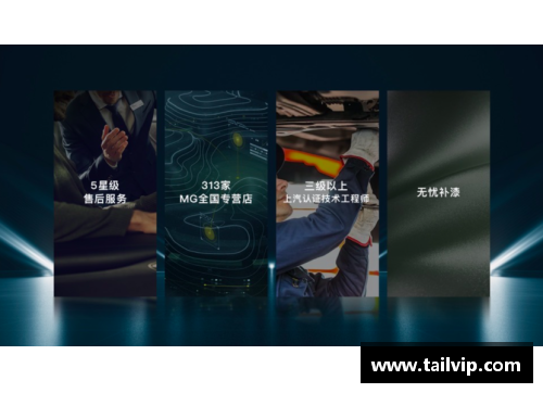 MG真人官方网站狂胜一役后，斯图加特士气高昂，欲再创佳绩