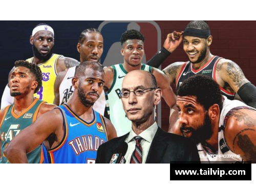 MG真人官方网站NBA财经预测：未来五年NBA球员薪资将如何演变？ - 副本