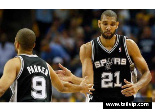 MG真人官方网站马刺队老将帕克宣布退役，结束20年NBA生涯