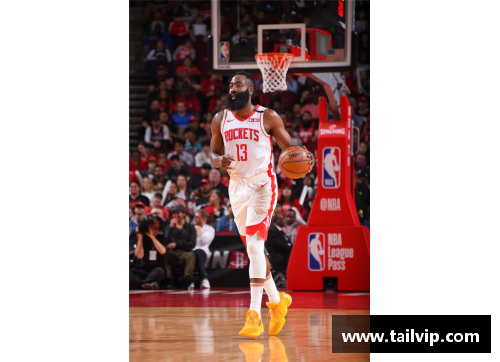 MG真人官方网站NBA火箭队全新球衣大揭秘：时尚设计与球队传承完美融合
