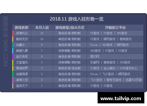 MG真人官方网站揭秘世界顶级俱乐部排名_这支俱乐部竟然称霸榜首! - 副本