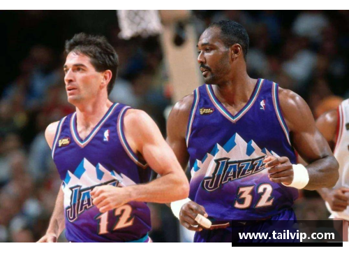 MG真人官方网站罗丝NBA：全面解析其发展历程、球员风采及未来前景 - 副本