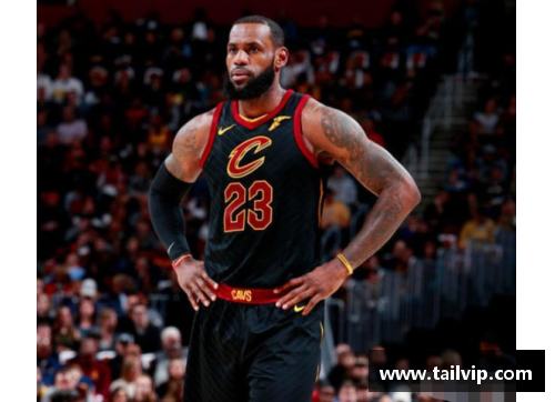 MG真人官方网站NBA骑士队新赛季全程赛程及关键对手分析
